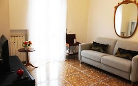Casa Don Mico